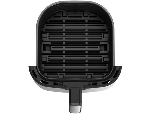 Аэрогриль TEFAL EY505D15
